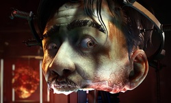 ONTOS Screenshot Hansen