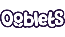 Ooblets_logo