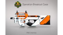 Operation Breakout Case14