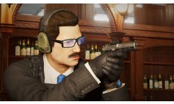 OPERATION PHANTOM SIGHT  RAINBOW SIX SIEGE  (14)