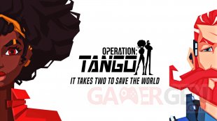 Operation Tango art 1
