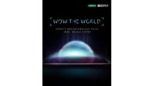 Oppo-wow-the-world-MWC-2016