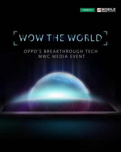Oppo-wow-the-world-MWC-2016