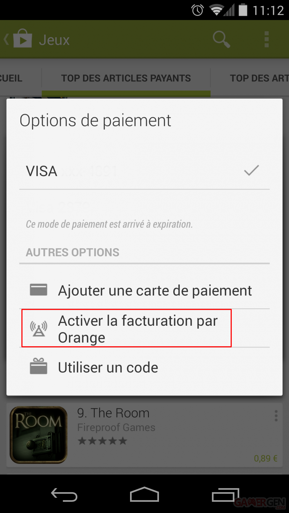 orange-google-play-paiement-facture