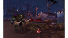 Orc_Rogue_in_WoW_Battle_for_Azeroth_03_tga_jpgcopy