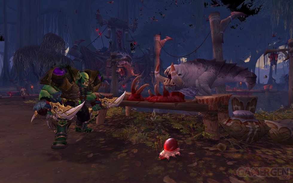 Orc_Rogue_in_WoW_Battle_for_Azeroth_03_tga_jpgcopy