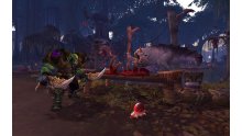 Orc_Rogue_in_WoW_Battle_for_Azeroth_03