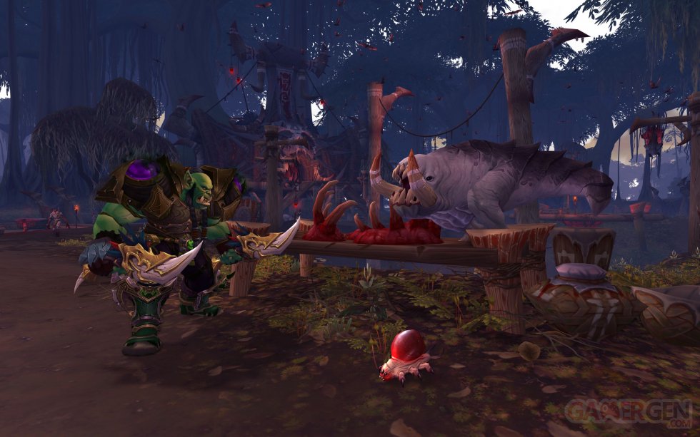 Orc_Rogue_in_WoW_Battle_for_Azeroth_03