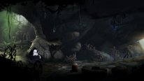 Ori and the Blind Forest 2014 09 17 14 004