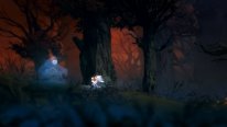 Ori and the Blind Forest 2014 09 17 14 005