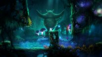 Ori and the Blind Forest Definitive Edition 01 03 2016 screenshot (10)