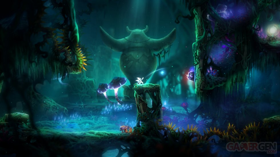 Ori-and-the-Blind-Forest-Definitive-Edition_01-03-2016_screenshot (10)