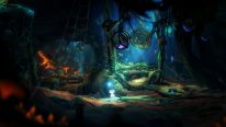 Ori and the Blind Forest Definitive Edition 01 03 2016 screenshot (1)