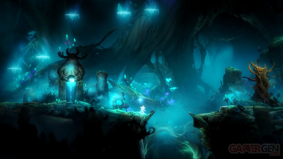 Ori-and-the-Blind-Forest-Definitive-Edition_01-03-2016_screenshot (4)