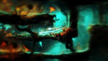 Ori-and-the-Blind-Forest-Definitive-Edition_01-03-2016_screenshot (5)