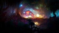 Ori and the Blind Forest Definitive Edition 01 03 2016 screenshot (6)