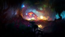 Ori-and-the-Blind-Forest-Definitive-Edition_01-03-2016_screenshot (6)