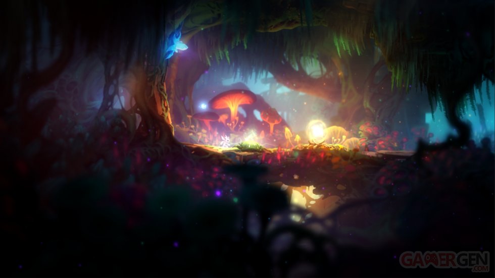 Ori-and-the-Blind-Forest-Definitive-Edition_01-03-2016_screenshot (6)