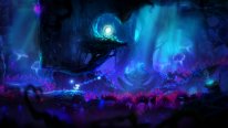 Ori and the Blind Forest Definitive Edition 01 03 2016 screenshot (7)