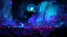 Ori-and-the-Blind-Forest-Definitive-Edition_01-03-2016_screenshot (7)