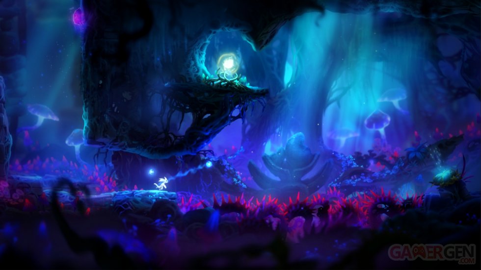 Ori-and-the-Blind-Forest-Definitive-Edition_01-03-2016_screenshot (7)