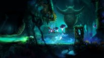 Ori and the Blind Forest Definitive Edition 01 03 2016 screenshot (8)