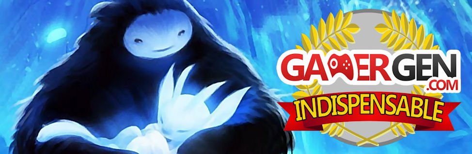 Ori and the Blind Forest Definitive Edition switch test impressions verdict (1)