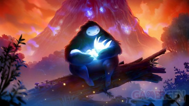 Ori and the Blind Forest Definitive Edition switch test impressions verdict (2)
