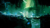 Ori and the blind forest E3 2014 captures 11