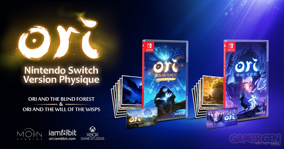 Ori-and-the-Blind-Forest_Will-of-the-Wisps_édition-physique-Switch.