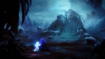 Ori and the Will of the Wisps 11 06 2017 screenshot 2