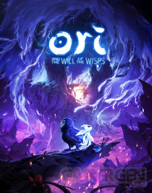 Ori and the Will of the Wisps (12)