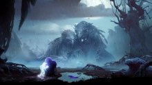 Ori and the Will of the Wisps (2)
