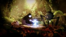 Ori and the Will of the Wisps (6)