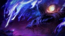 Ori and the Will of the Wisps images (2)