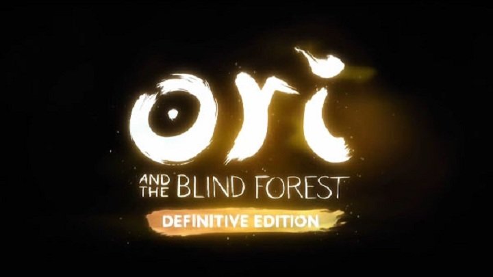 Ori-Blind-Forest-Definitive-Edition_06-08-2015_logo