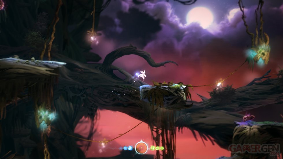 ori-blind-forest-screenshot-21-01-2015- (8)