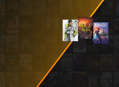 Origin Access Basic et Premier : Dead Cells, Slay the Spire et d'autres ...