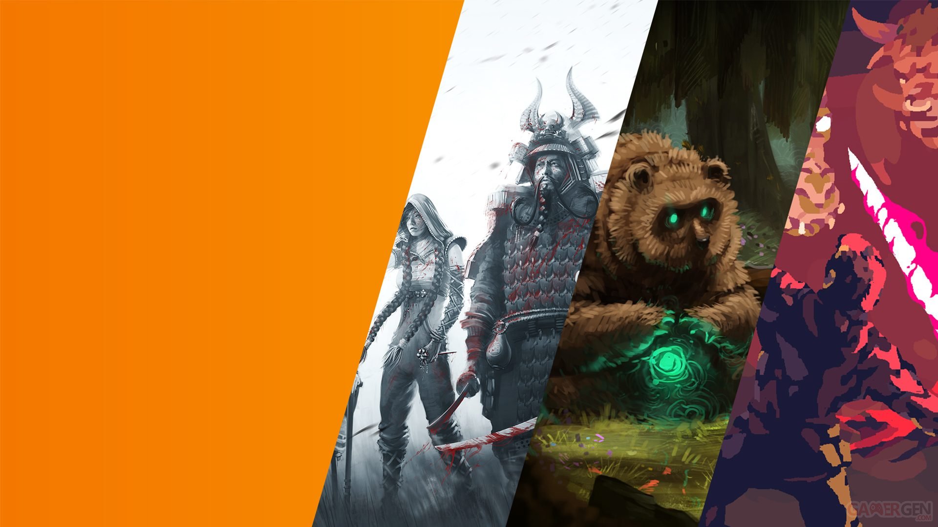 Origin access neuf nouveaux jeux disponibles pour tous les abonn s
