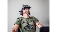 Orlovsky_and_Oculus_Rift