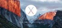 OS X 10.11   El Capitan   screenshots officiels (4)