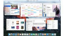 OS X 10.11 - El Capitan - screenshots officiels (8)