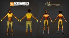 Outcast Second Contact (5)