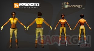 Outcast Second Contact (5)