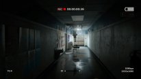 Outlast II 2 Switch images (1)