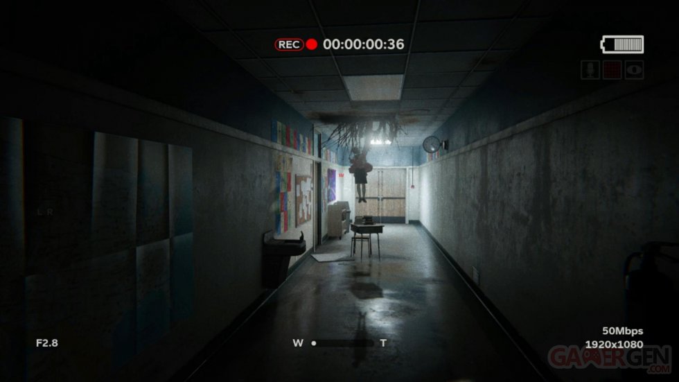 Outlast II 2 Switch images (1)