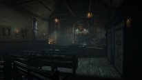 Outlast II 2 Switch images (3)