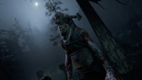 Outlast II 2 Switch images (4)
