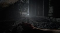 Outlast II 2 Switch images (5)