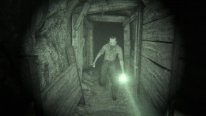 Outlast II 2 Switch images (6)